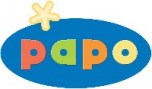 papo-logo2