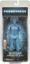51352_Series_3_Engineer_Pressure_Suit_Holographic_Form