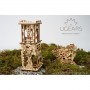 Ugears-Archballista-Tower_DSC2237-600x600
