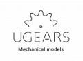 ugears_logo