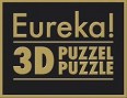 logo-eurekapuzzle