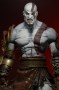 1300x-Kratos5