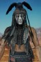 47532_Tonto_18inch_Action_Fig1