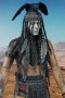 47532_Tonto_18inch_Action_Fig2