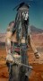 47532_Tonto_18inch_Action_Fig3