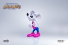 Leopold_white_mouse