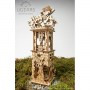 Ugears-Archballista-Tower_DSC2232-600x600