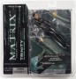 matrix2_trinity2_packaging_01_dp