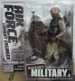 military4_afce_packaging_02_dp